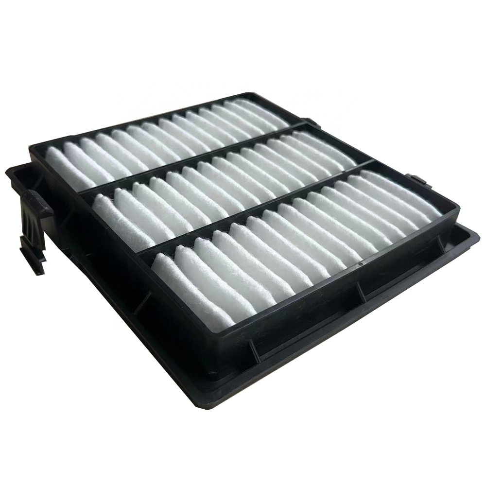 Hebei OEM Factory Good Quality High Performance Low Price air Filter YA00001490 Use for TATA