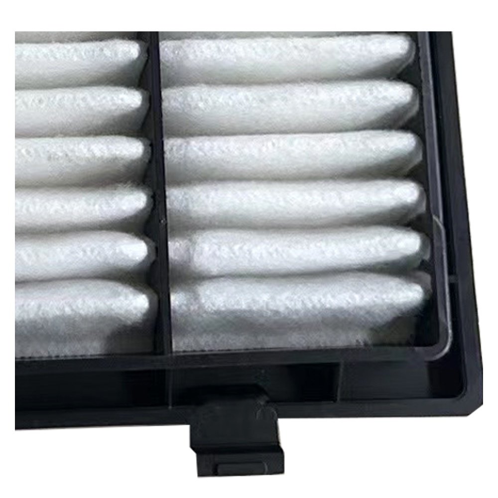 Hebei OEM Factory Good Quality High Performance Low Price air Filter YA00001490 Use for TATA
