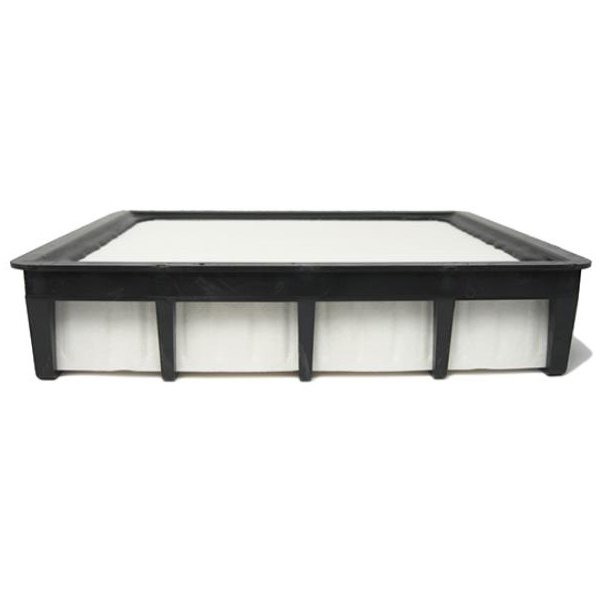 Automotive Auto Parts Hot Sale Air Filter 1780170040 Car Accessories Automobile Cabin Engine Motor Air Filters