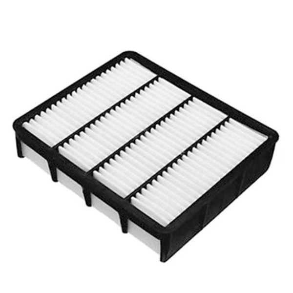 Automotive Auto Parts Hot Sale Air Filter 1780170040 Car Accessories Automobile Cabin Engine Motor Air Filters
