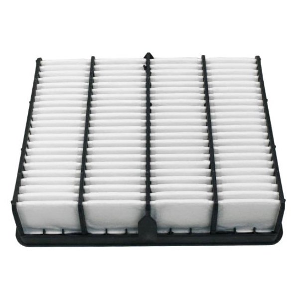 Automotive Auto Parts Hot Sale Air Filter 1780170040 Car Accessories Automobile Cabin Engine Motor Air Filters