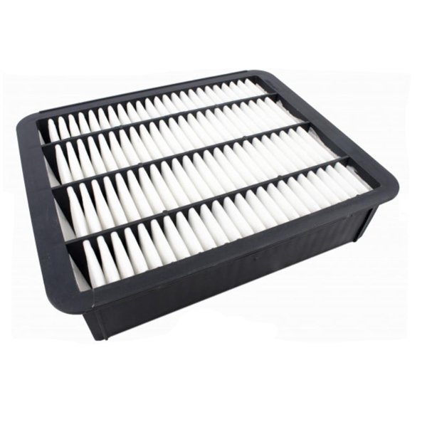 Automotive Auto Parts Hot Sale Air Filter 1780170040 Car Accessories Automobile Cabin Engine Motor Air Filters