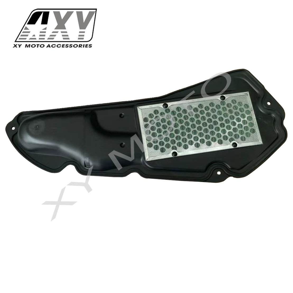 Good Quality air Filter air Cleaner for the Model PCX160 2021motorcycle Air Filter