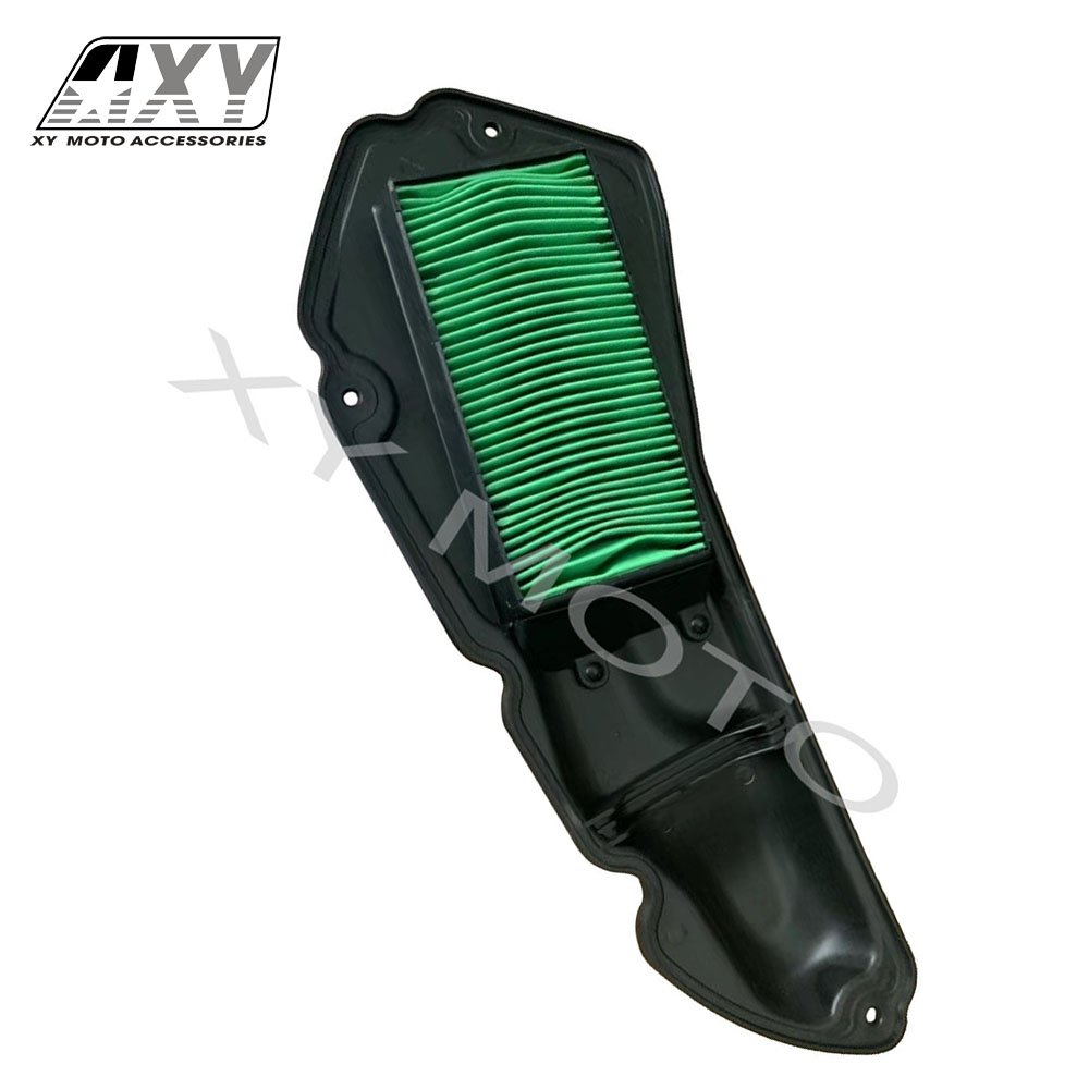 Good Quality air Filter air Cleaner for the Model PCX160 2021motorcycle Air Filter
