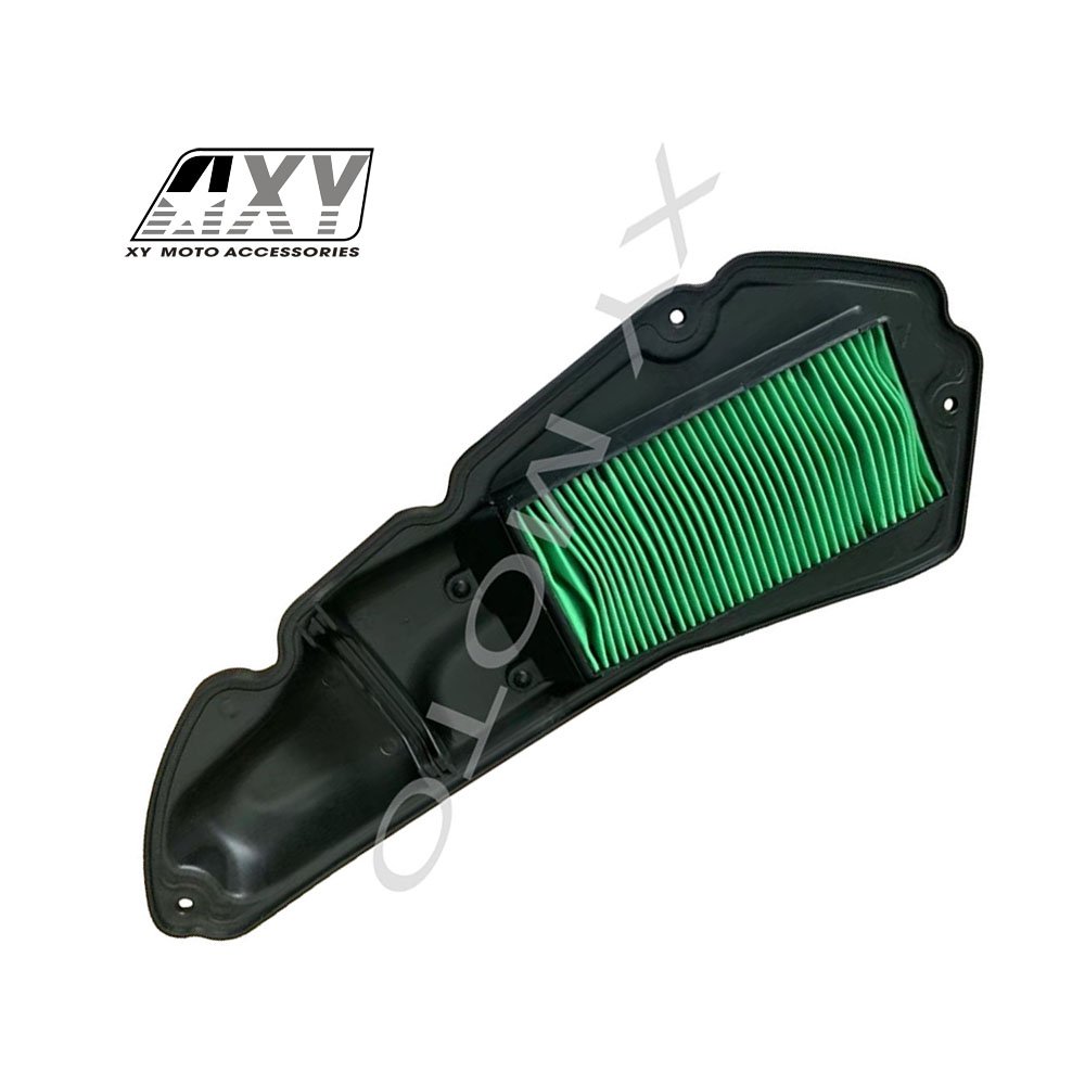 Good Quality air Filter air Cleaner for the Model PCX160 2021motorcycle Air Filter