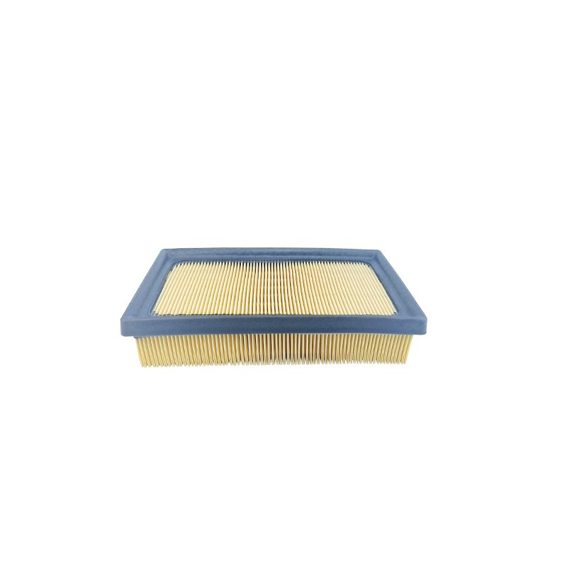 Automobile Part High Quality AIR FILTER Kit for TOYOTA (FAW)(JP) Corolla Cross 2021- C+WALK T/S 2021- Coaster 2000- 1780121060