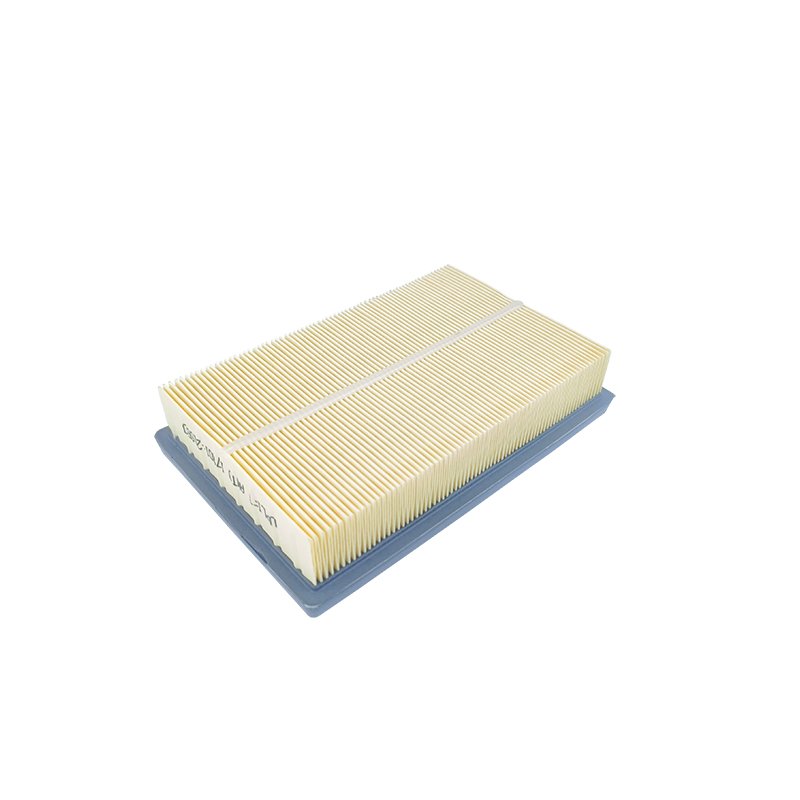 Automobile Part High Quality AIR FILTER Kit for TOYOTA (FAW)(JP) Corolla Cross 2021- C+WALK T/S 2021- Coaster 2000- 1780121060