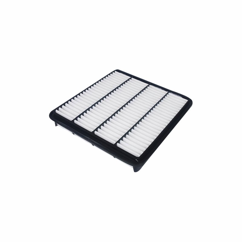 Hot Sales High Performance Auto air Filter Fits for Toyota Land Cruiser 17801-38030