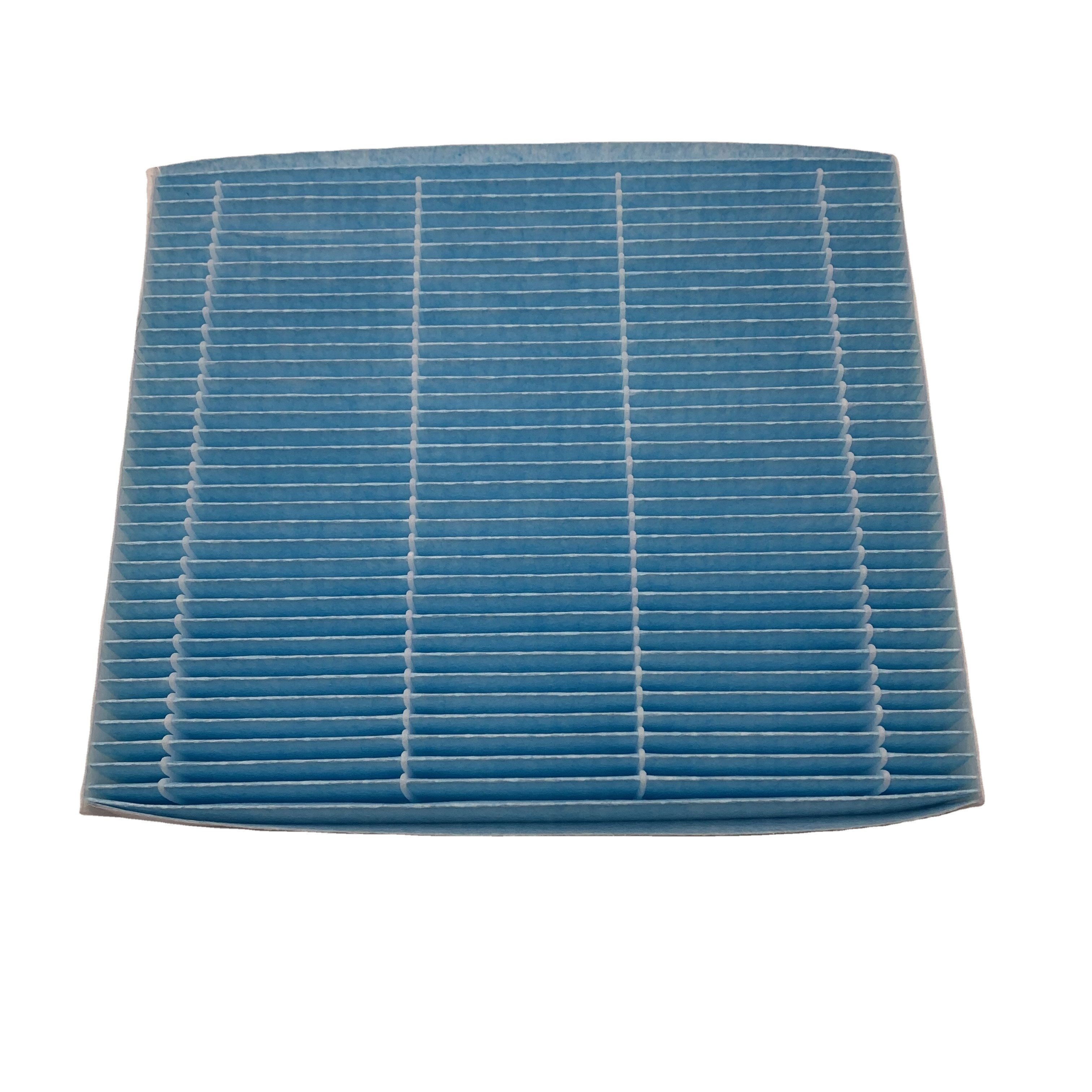 8025530600 A/C Air Filter for GEELY Original Spare Parts