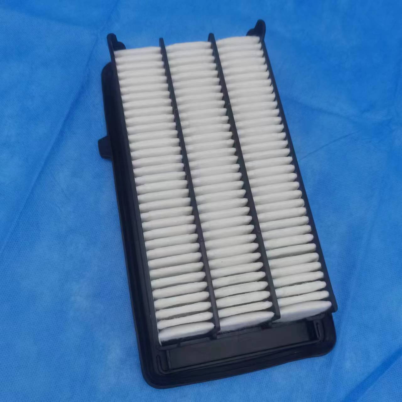 High End air Filter 1109013W0-1 K-62109 Applicable to Changan Automobile