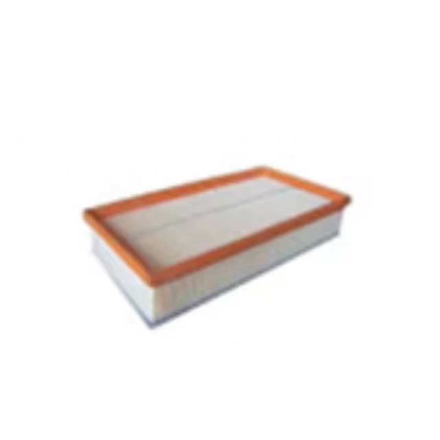 New Condition CAR AIR FILTER Compatible with VW/AUDI 036 129 620D 113 129 620 1GD 129 620A 1GD 129 620
