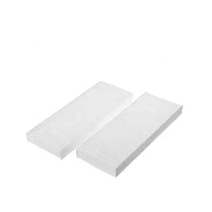 High Ingenious Manufacture Performance CABIN AIR FILTER 6447-KK 6447KK for PEUGEOT 307 308 RCZ