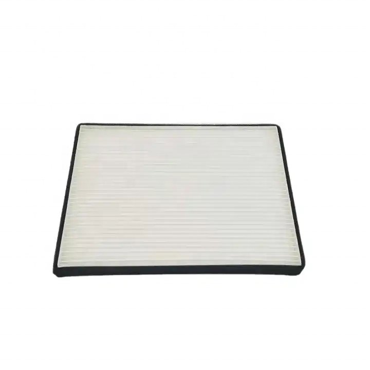 High Ingenious Manufacture Performance CABIN AIR FILTER 6447-KK 6447KK for PEUGEOT 307 308 RCZ