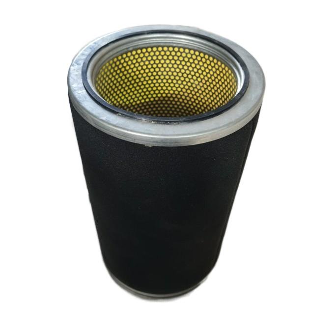 High Quality air Compression Oil Mist Separation Filter CMD10048