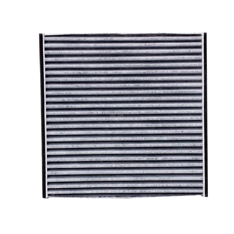 Car Activated Carbon 80292tgow02 80292TBAA11 80292TG0Q02 Cabin Air Filter for Honda