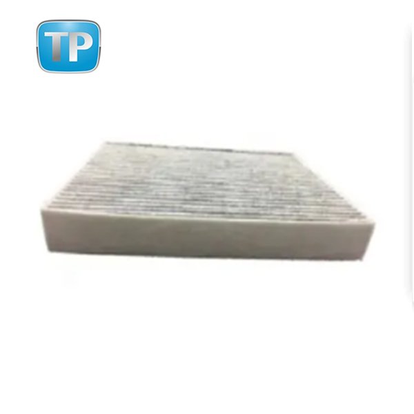 Cabin Air Filter MB3B-19N619-DA MB3B19N619DA