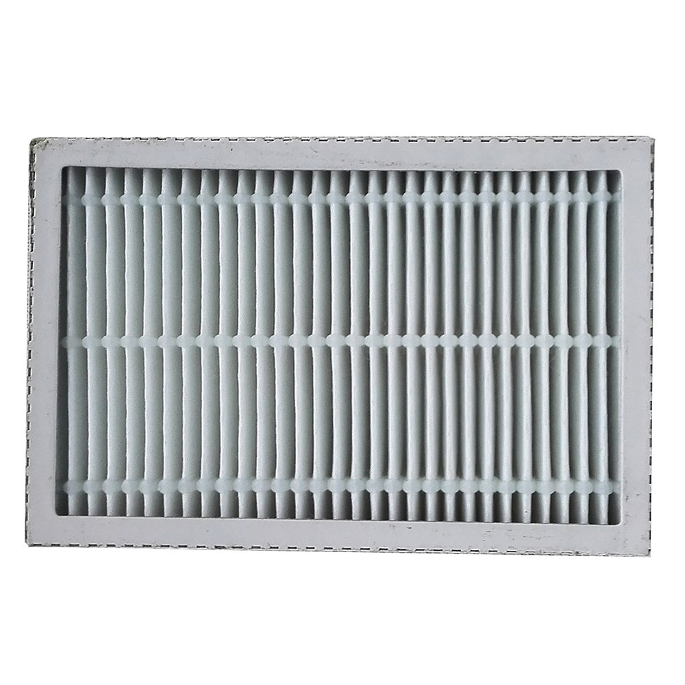 Air Purifier Filter For Kenmores EF-2 #86880 Exhaust Portable air Purifier With air Filter Products