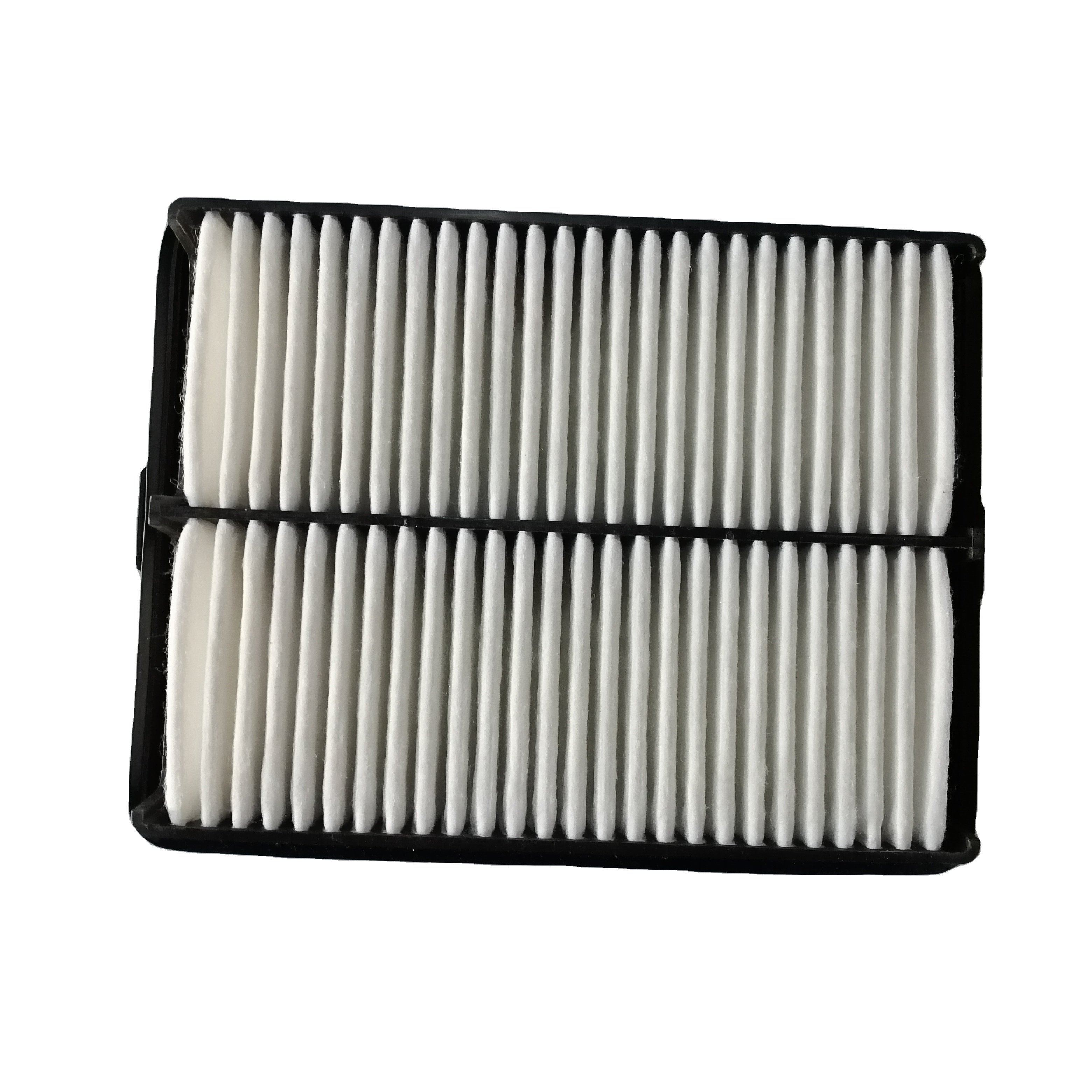 SSANGYONG Air Filter ELEMENT ASSY 2315035300 2319009100 2314034101 KYRON REXTON KORANDO C MUSSO RODIUS TIVOLIair Filtration Chip