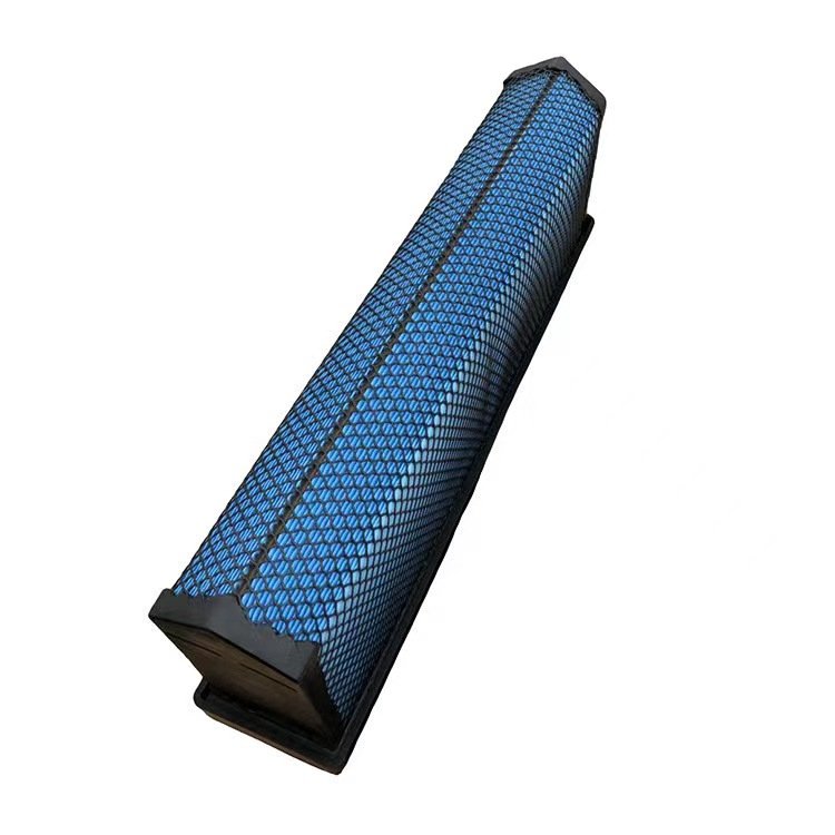 AF27879 AF56500 P618478 P610260 LAF6260 Replacement Air Filter for DD13 DD16