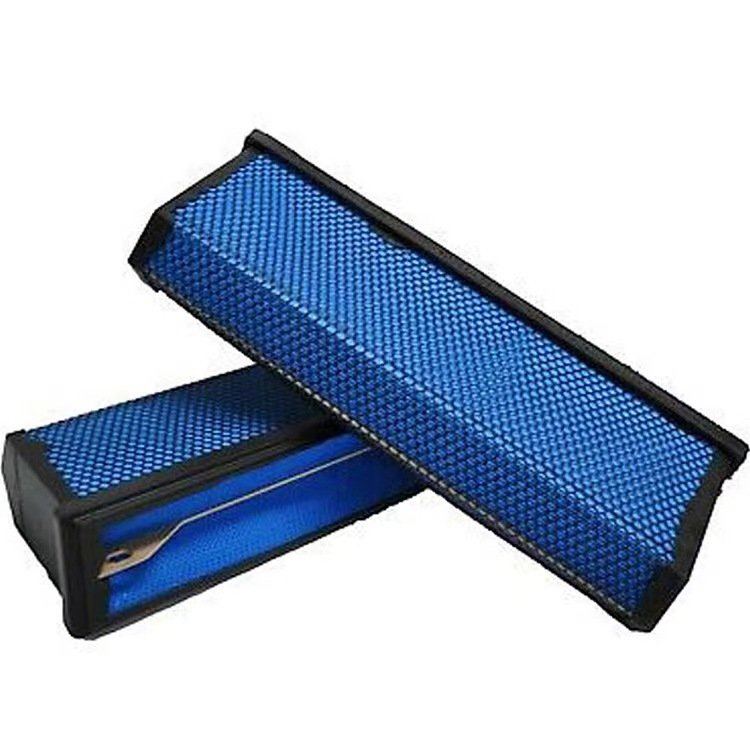AF27879 AF56500 P618478 P610260 LAF6260 Replacement Air Filter for DD13 DD16