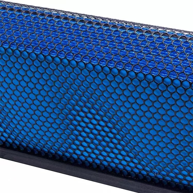 AF27879 AF56500 P618478 P610260 LAF6260 Replacement Air Filter for DD13 DD16