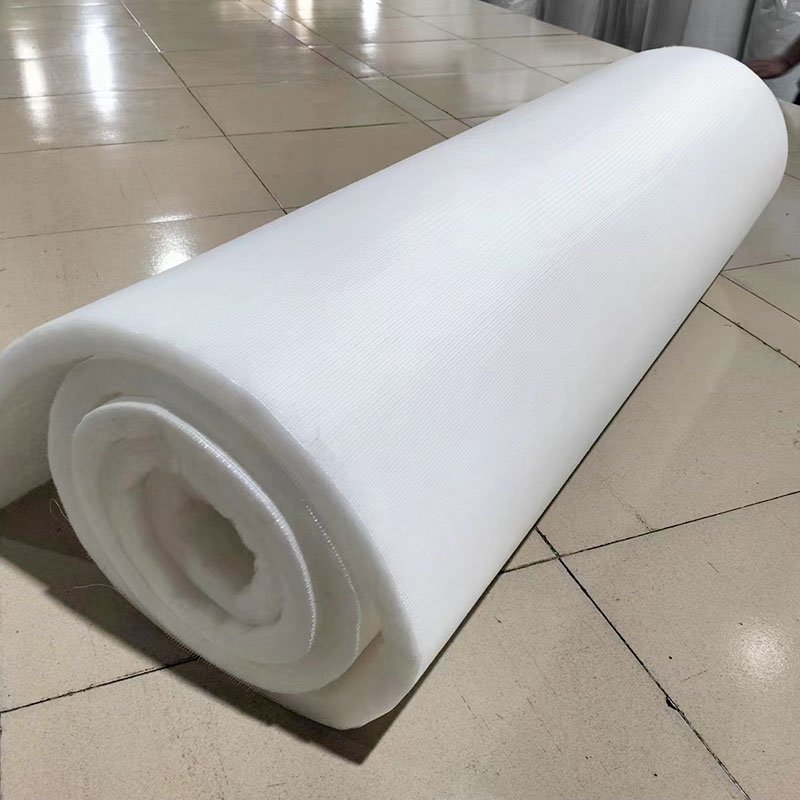 600g Solid Glue Ceiling Filter Used for Paint Stop Filter Car Painting Room Filter
