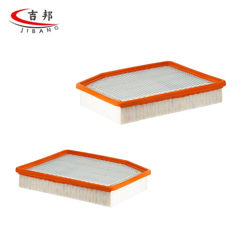 Auto Engine Parts Car H13 H14 Active Carbon Air Filter for CHANGAN AVATAR 11 12 AVATR 11 12 DEEPAL S7 DEEPAL SL03