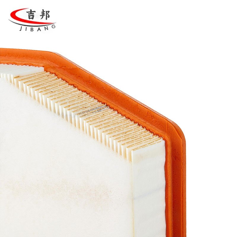 Auto Engine Parts Car H13 H14 Active Carbon Air Filter for CHANGAN AVATAR 11 12 AVATR 11 12 DEEPAL S7 DEEPAL SL03