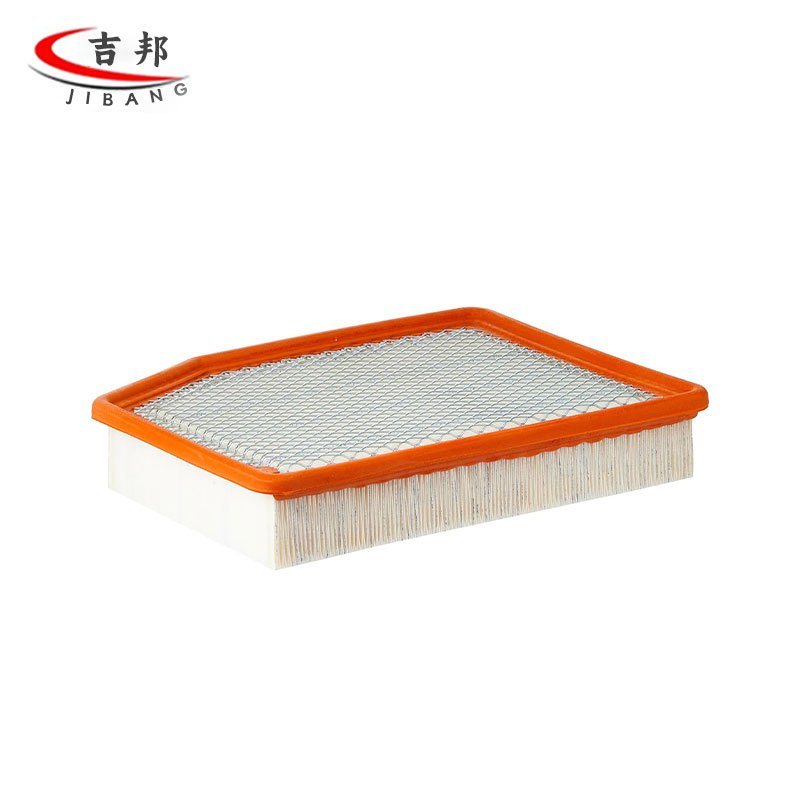 Auto Engine Parts Car H13 H14 Active Carbon Air Filter for CHANGAN AVATAR 11 12 AVATR 11 12 DEEPAL S7 DEEPAL SL03