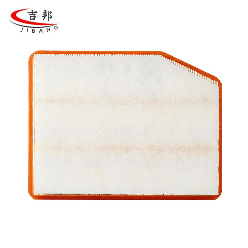 Auto Engine Parts Car H13 H14 Active Carbon Air Filter for CHANGAN AVATAR 11 12 AVATR 11 12 DEEPAL S7 DEEPAL SL03