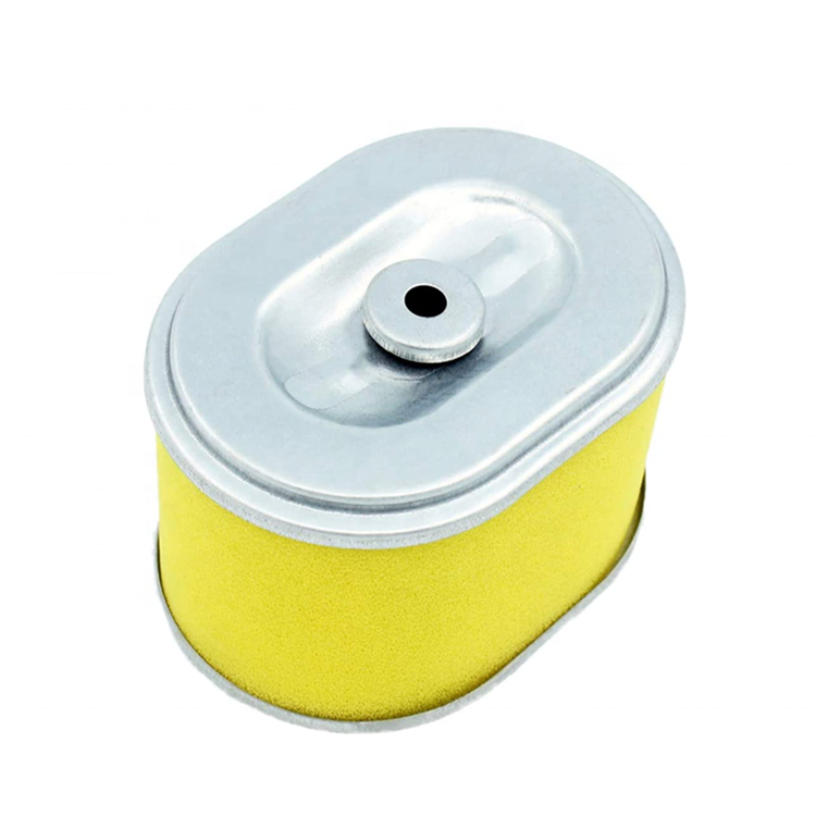 Air Filters Fit for GX140 GX160 GX200 17210-ZE1-505