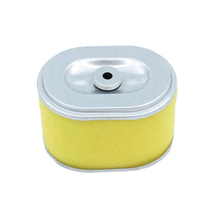 Air Filters Fit for GX140 GX160 GX200 17210-ZE1-505