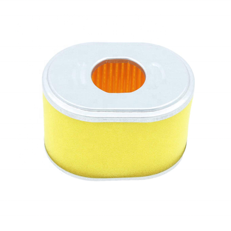 Air Filters Fit for GX140 GX160 GX200 17210-ZE1-505