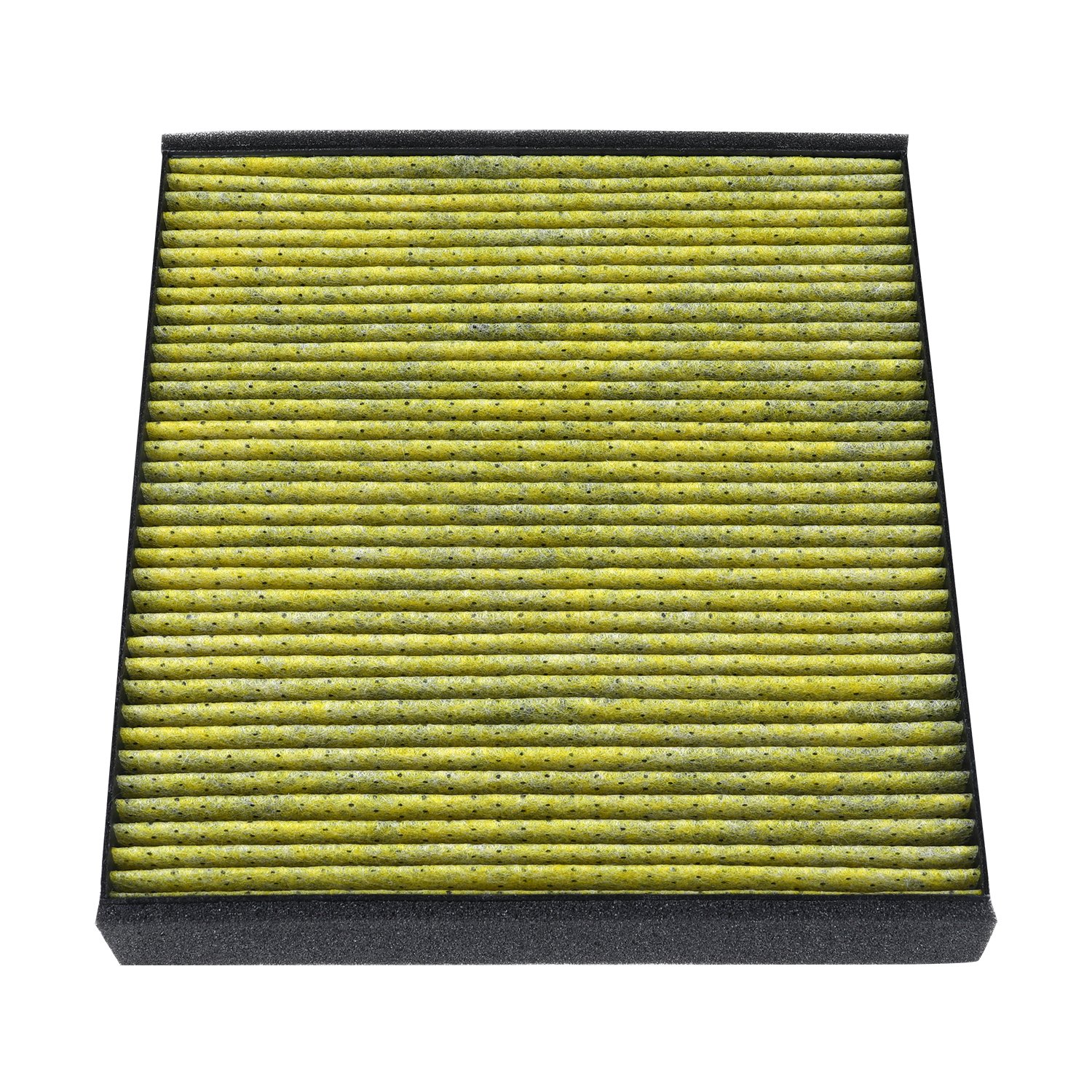 MASUMA MC-324 Factory Original Engine Filter System Cabin Filter Spare Parts Element With Price for Hyundai for Audi for Nissan