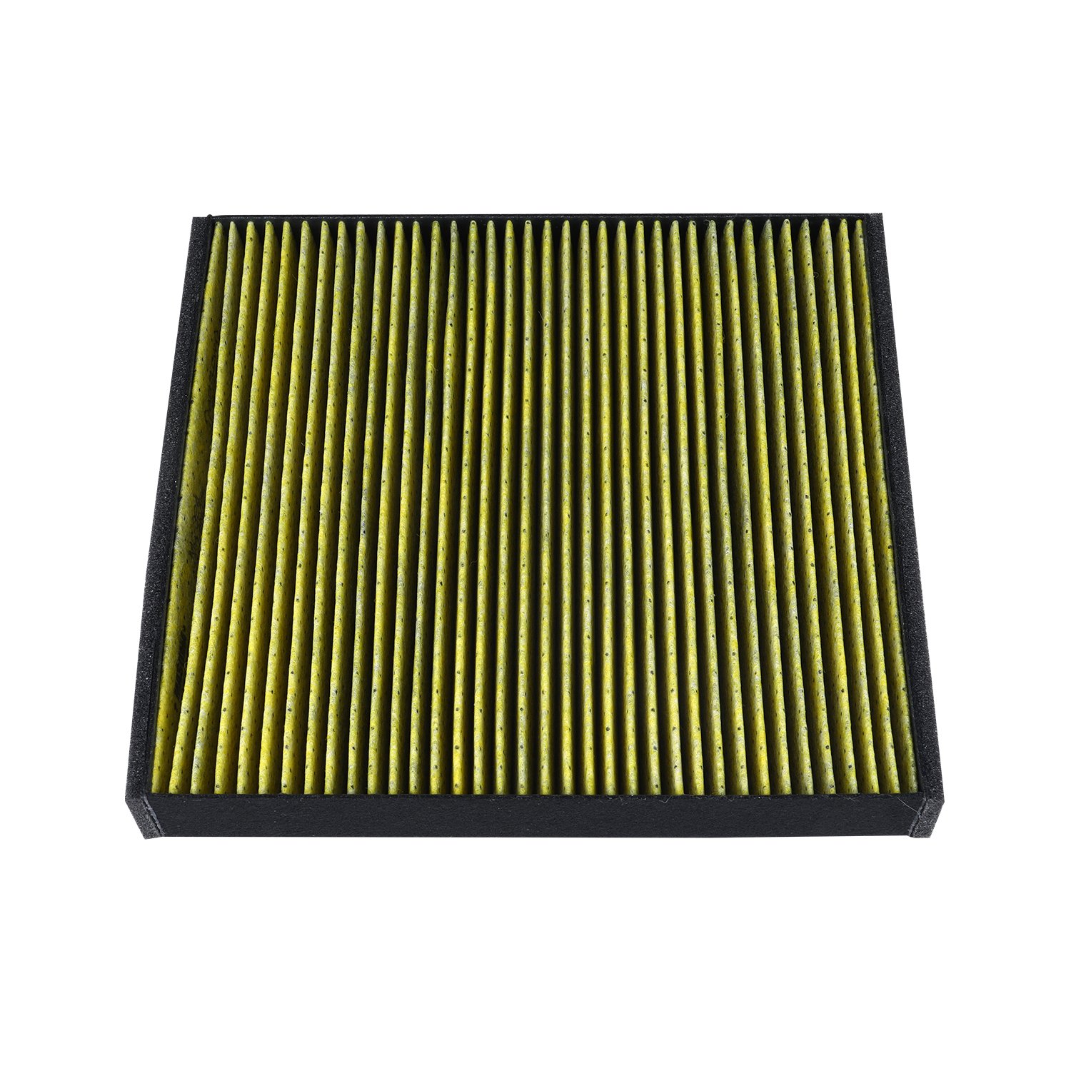 MASUMA MC-324 Factory Original Engine Filter System Cabin Filter Spare Parts Element With Price for Hyundai for Audi for Nissan