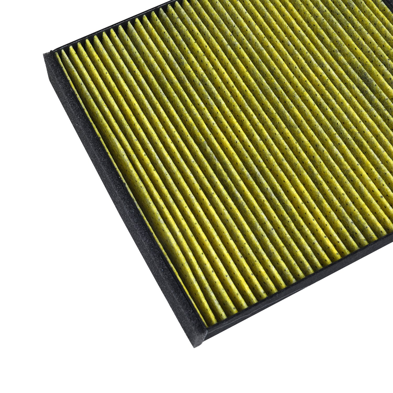 MASUMA MC-324 Factory Original Engine Filter System Cabin Filter Spare Parts Element With Price for Hyundai for Audi for Nissan