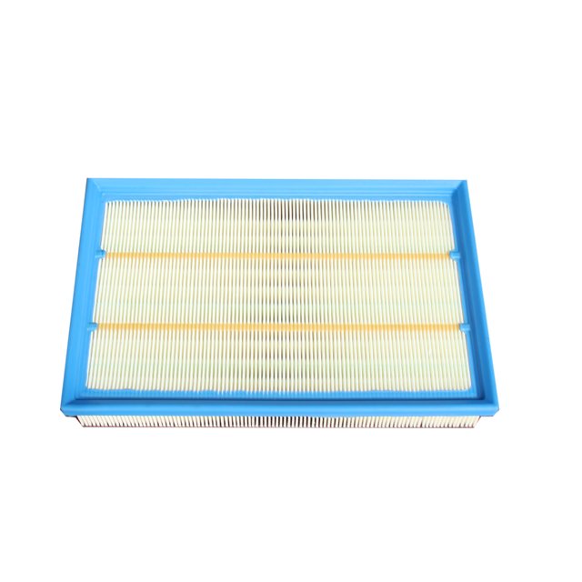 Best Quality Automotive Air Filter Replacement for Toyota Corolla Kia K5 Mazda Cx5 VW Audi Q5 Suzuki Jimny Ja22w G4 Actros