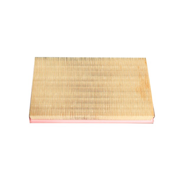 Best Quality Automotive Air Filter Replacement for Toyota Corolla Kia K5 Mazda Cx5 VW Audi Q5 Suzuki Jimny Ja22w G4 Actros