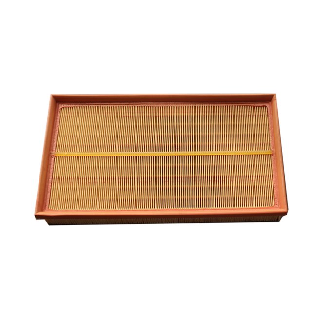 Best Quality Automotive Air Filter Replacement for Toyota Corolla Kia K5 Mazda Cx5 VW Audi Q5 Suzuki Jimny Ja22w G4 Actros