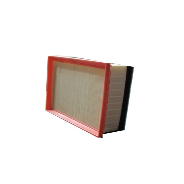 Best Quality Automotive Air Filter Replacement for Toyota Corolla Kia K5 Mazda Cx5 VW Audi Q5 Suzuki Jimny Ja22w G4 Actros