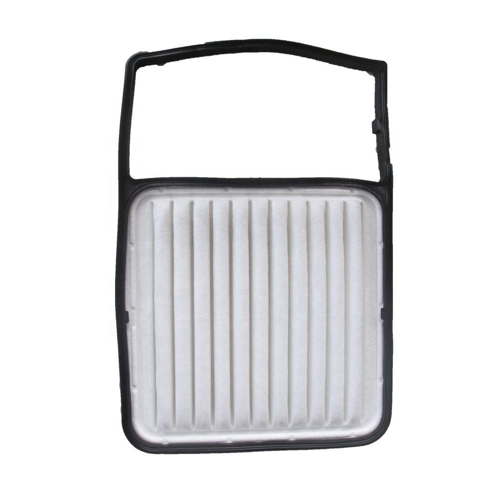 17801-BZ050 Auto Air Filter 17801-BZ050 17801BZ050 for