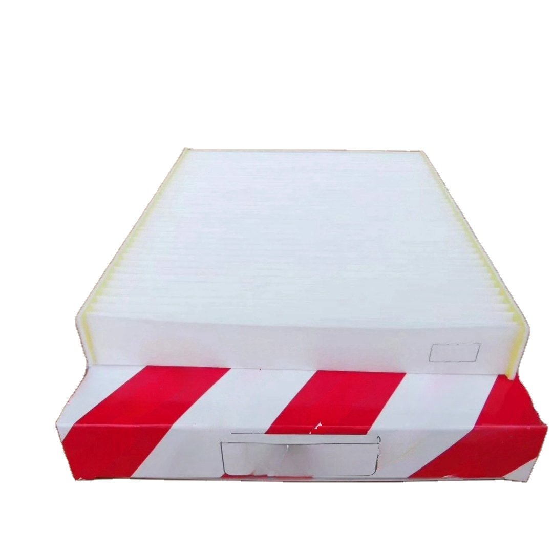 Cabin air Filter 87139-0D010 87139-0D030 87139-0D040 87139-0D070 87139-0G040 87139-0K010 87139-0R020 for Toyota Cabin Filter