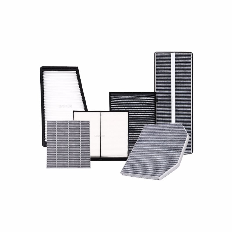 Cabin air Filter Fits for buick chevrolet equinox Captiva Epica Optra Cabin air Filter