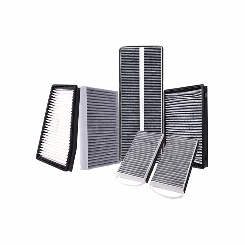 Cabin air Filter Fits for buick chevrolet equinox Captiva Epica Optra Cabin air Filter