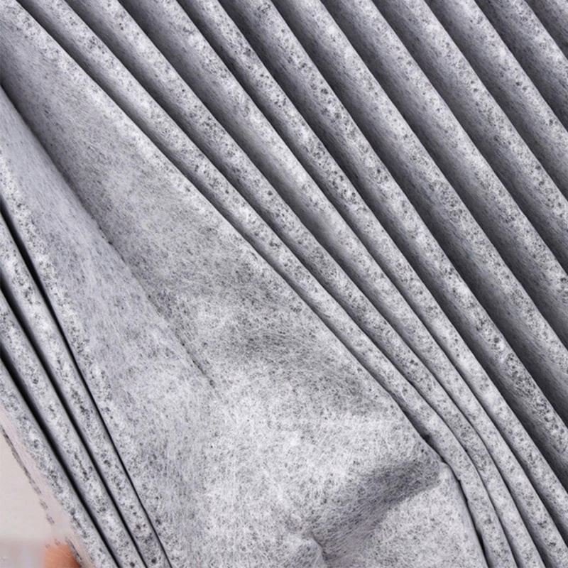 Hot Sale Auto Parts OEM 87139-30040 8713930040 Cabin air Filter for Cars
