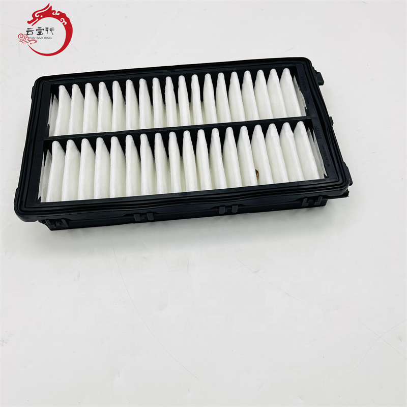 28113L1000 Engine Air Filter for 2020-2023 Hyun-dai Sonata 2.5L 1.6L 28113-L1000