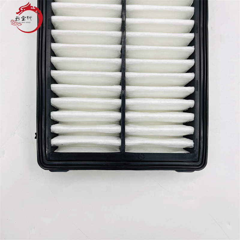 28113L1000 Engine Air Filter for 2020-2023 Hyun-dai Sonata 2.5L 1.6L 28113-L1000