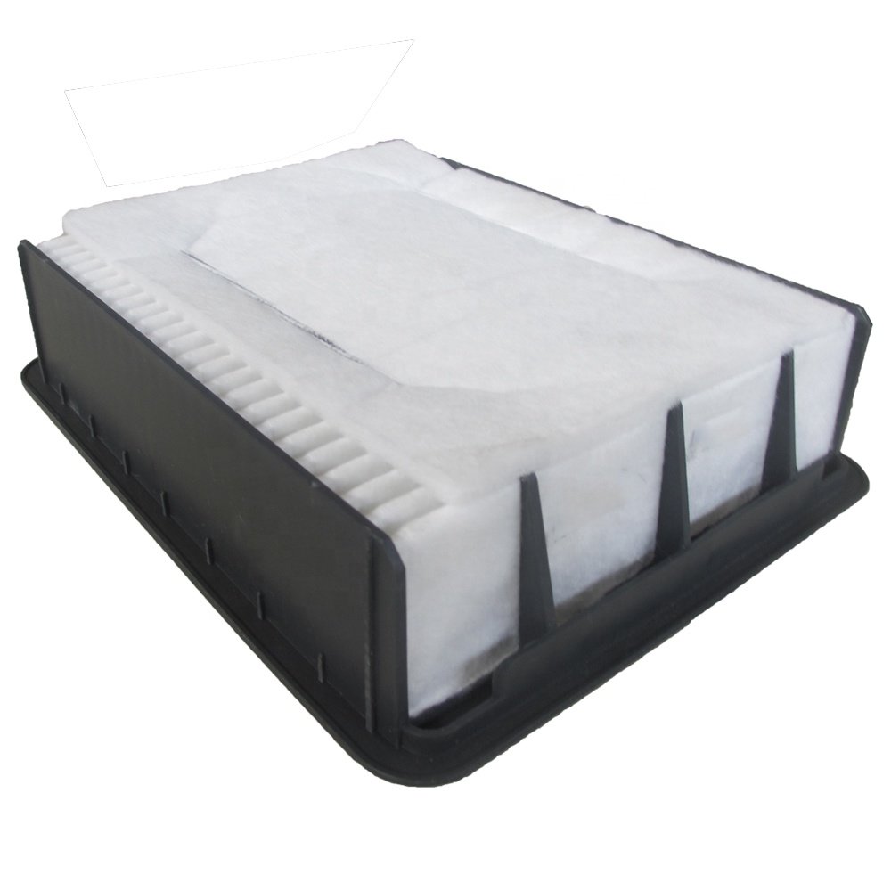 OEM Quality Car air Filter 17801-30070 1780130070 17801-AZA19 ADT322125 FA-2010S 202010 Use for TOYOTA