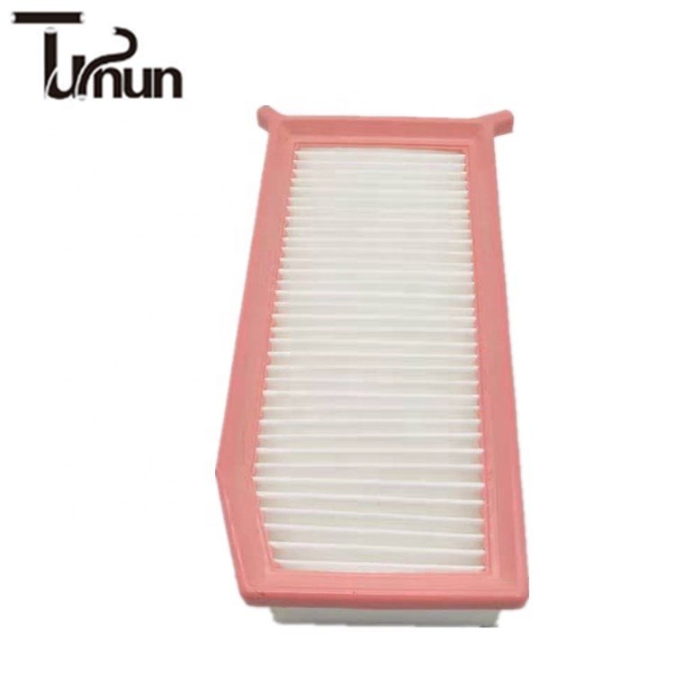 16546-7674R Factory Price DACIA air Filter