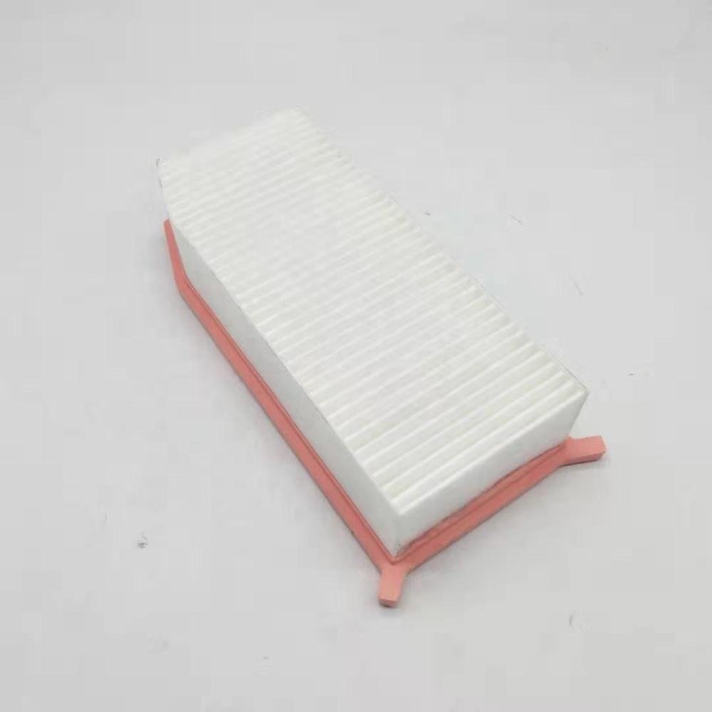 16546-7674R Factory Price DACIA air Filter